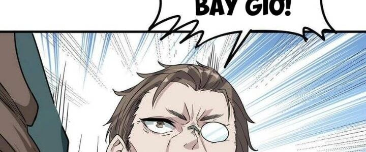 Toàn Dân Ngự Thú: Bắt Đầu Thức Tỉnh Thiên Phú Cấp Thần Thoại Chapter 24 - 134