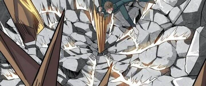 Toàn Dân Ngự Thú: Bắt Đầu Thức Tỉnh Thiên Phú Cấp Thần Thoại Chapter 24 - 138