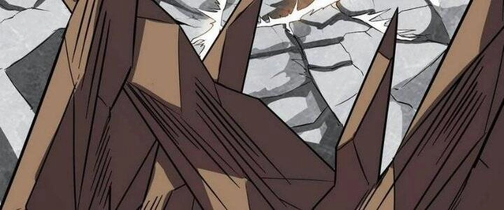 Toàn Dân Ngự Thú: Bắt Đầu Thức Tỉnh Thiên Phú Cấp Thần Thoại Chapter 24 - 139