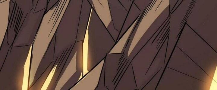 Toàn Dân Ngự Thú: Bắt Đầu Thức Tỉnh Thiên Phú Cấp Thần Thoại Chapter 24 - 140