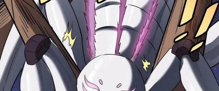 Toàn Dân Ngự Thú: Bắt Đầu Thức Tỉnh Thiên Phú Cấp Thần Thoại Chapter 24 - 144