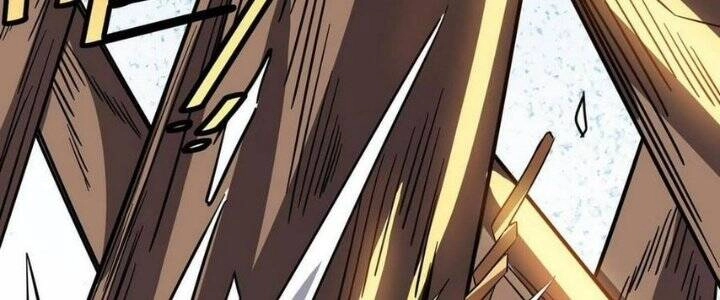 Toàn Dân Ngự Thú: Bắt Đầu Thức Tỉnh Thiên Phú Cấp Thần Thoại Chapter 24 - 148