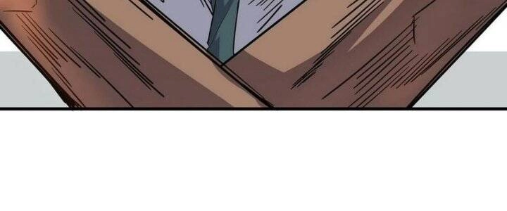 Toàn Dân Ngự Thú: Bắt Đầu Thức Tỉnh Thiên Phú Cấp Thần Thoại Chapter 24 - 151