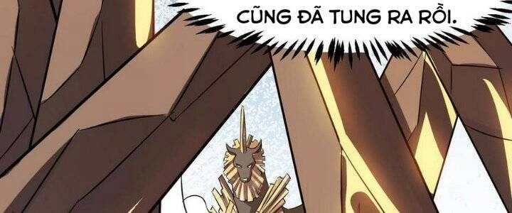 Toàn Dân Ngự Thú: Bắt Đầu Thức Tỉnh Thiên Phú Cấp Thần Thoại Chapter 24 - 160