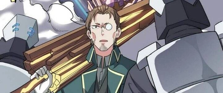 Toàn Dân Ngự Thú: Bắt Đầu Thức Tỉnh Thiên Phú Cấp Thần Thoại Chapter 24 - 172