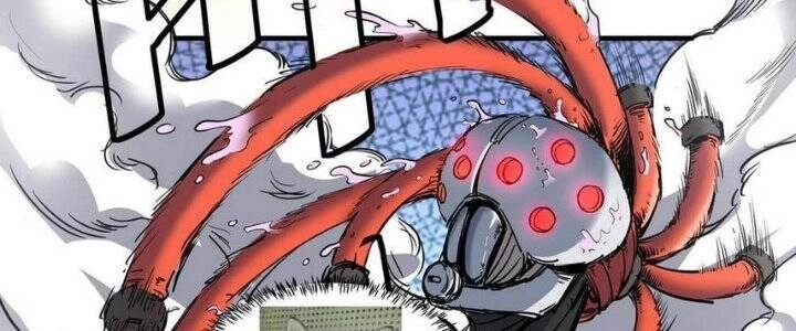 Toàn Dân Ngự Thú: Bắt Đầu Thức Tỉnh Thiên Phú Cấp Thần Thoại Chapter 24 - 176