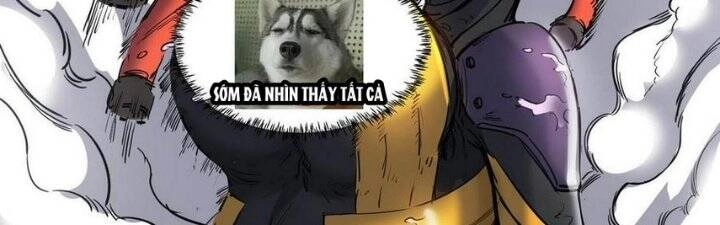 Toàn Dân Ngự Thú: Bắt Đầu Thức Tỉnh Thiên Phú Cấp Thần Thoại Chapter 24 - 177