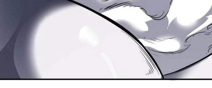 Toàn Dân Ngự Thú: Bắt Đầu Thức Tỉnh Thiên Phú Cấp Thần Thoại Chapter 24 - 180