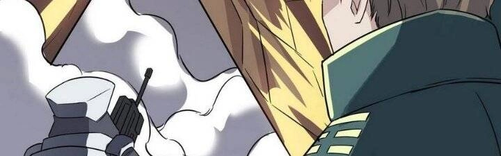 Toàn Dân Ngự Thú: Bắt Đầu Thức Tỉnh Thiên Phú Cấp Thần Thoại Chapter 24 - 185