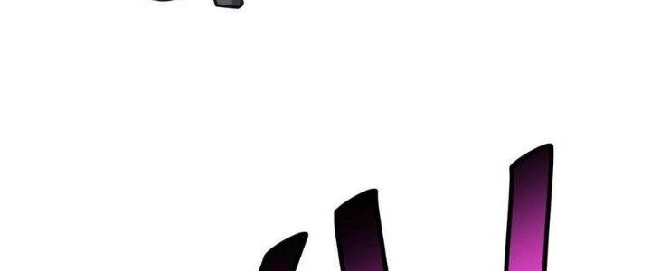 Toàn Dân Ngự Thú: Bắt Đầu Thức Tỉnh Thiên Phú Cấp Thần Thoại Chapter 24 - 194