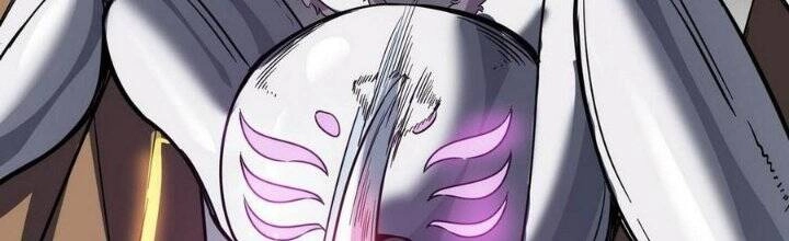 Toàn Dân Ngự Thú: Bắt Đầu Thức Tỉnh Thiên Phú Cấp Thần Thoại Chapter 24 - 197