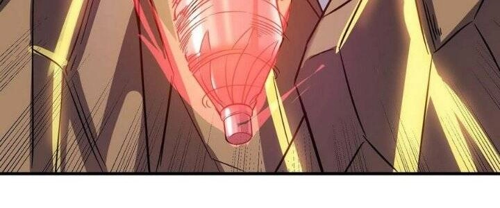 Toàn Dân Ngự Thú: Bắt Đầu Thức Tỉnh Thiên Phú Cấp Thần Thoại Chapter 24 - 199