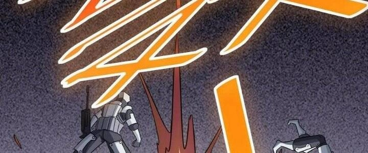 Toàn Dân Ngự Thú: Bắt Đầu Thức Tỉnh Thiên Phú Cấp Thần Thoại Chapter 24 - 202