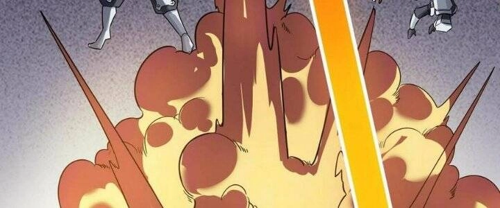 Toàn Dân Ngự Thú: Bắt Đầu Thức Tỉnh Thiên Phú Cấp Thần Thoại Chapter 24 - 203