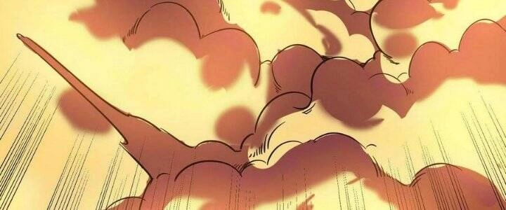 Toàn Dân Ngự Thú: Bắt Đầu Thức Tỉnh Thiên Phú Cấp Thần Thoại Chapter 24 - 206