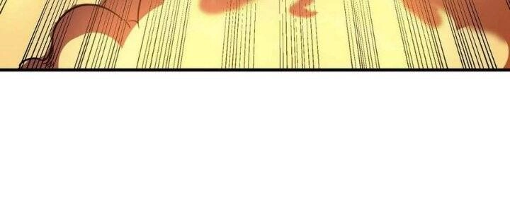 Toàn Dân Ngự Thú: Bắt Đầu Thức Tỉnh Thiên Phú Cấp Thần Thoại Chapter 24 - 207