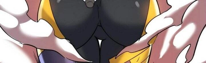 Toàn Dân Ngự Thú: Bắt Đầu Thức Tỉnh Thiên Phú Cấp Thần Thoại Chapter 24 - 221