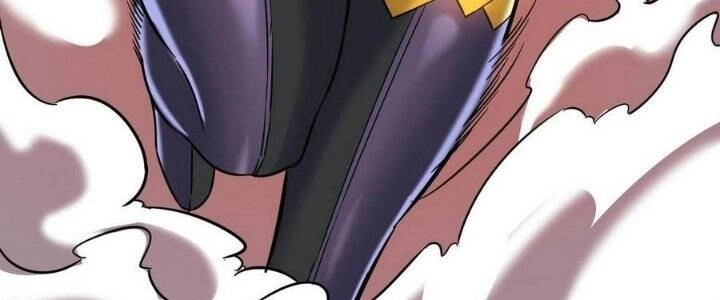 Toàn Dân Ngự Thú: Bắt Đầu Thức Tỉnh Thiên Phú Cấp Thần Thoại Chapter 24 - 222