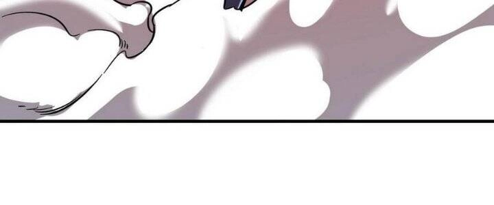 Toàn Dân Ngự Thú: Bắt Đầu Thức Tỉnh Thiên Phú Cấp Thần Thoại Chapter 24 - 223