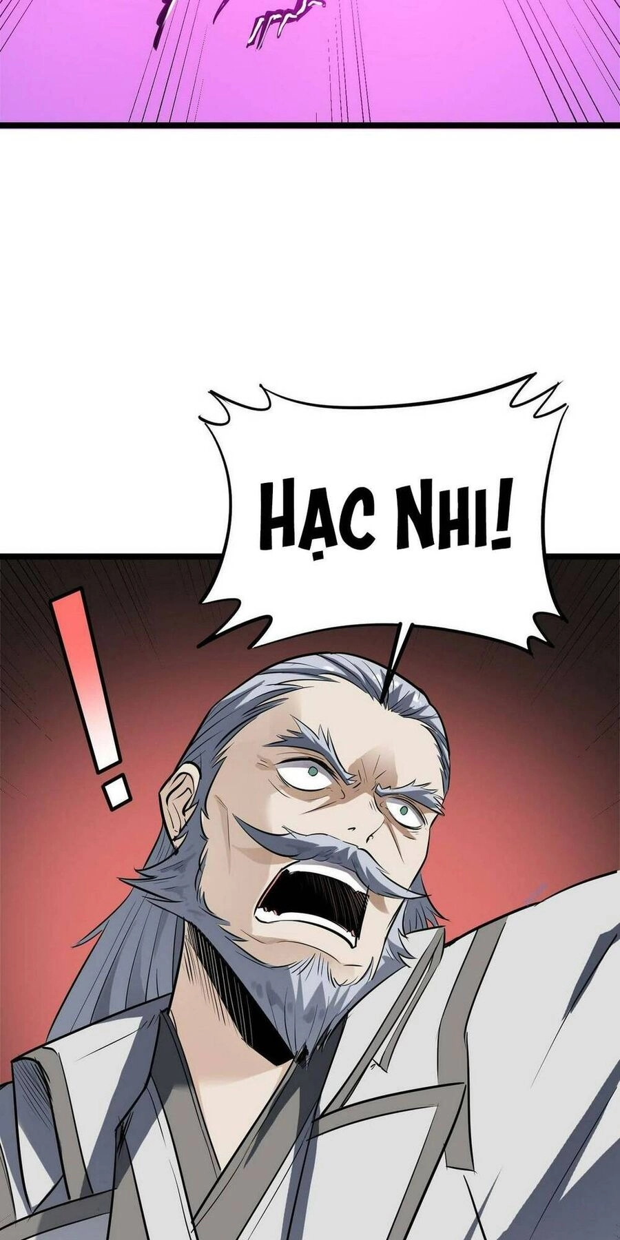 Toàn Dân Ngự Thú: Bắt Đầu Thức Tỉnh Thiên Phú Cấp Thần Thoại Chapter 27 - 41