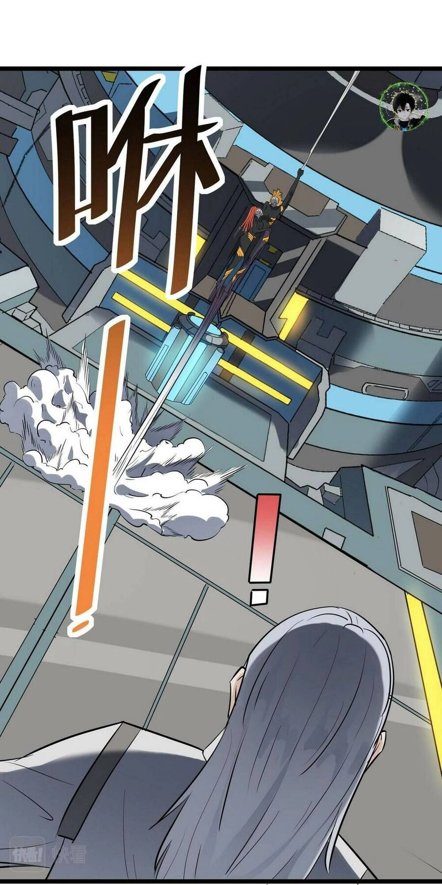 Toàn Dân Ngự Thú: Bắt Đầu Thức Tỉnh Thiên Phú Cấp Thần Thoại Chapter 27 - 48