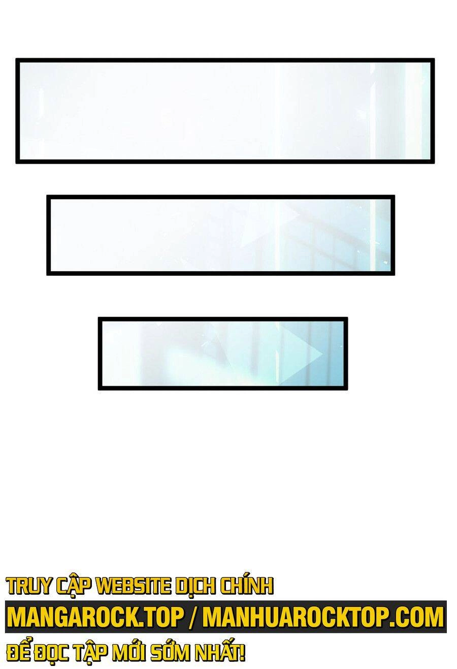 Toàn Dân Ngự Thú: Bắt Đầu Thức Tỉnh Thiên Phú Cấp Thần Thoại Chapter 28 - 58