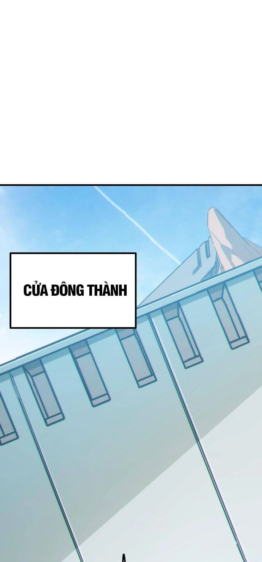 Toàn Dân Ngự Thú: Bắt Đầu Thức Tỉnh Thiên Phú Cấp Thần Thoại Chapter 29 - 29