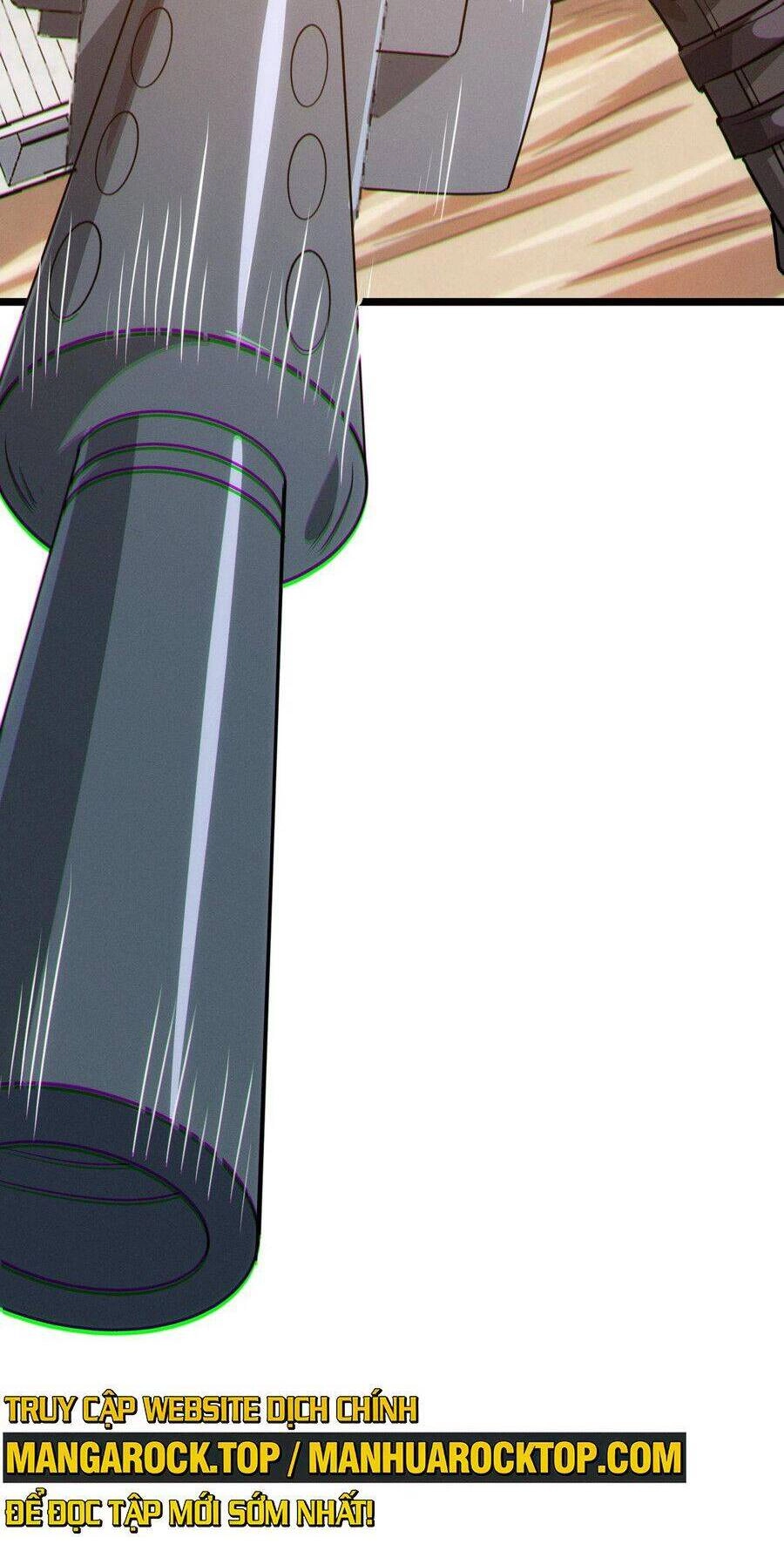 Toàn Dân Ngự Thú: Bắt Đầu Thức Tỉnh Thiên Phú Cấp Thần Thoại Chapter 31 - 4