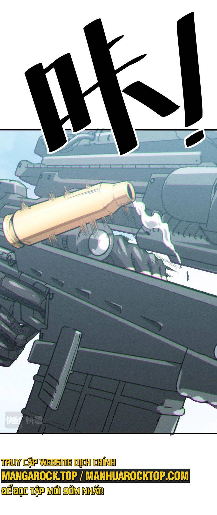 Toàn Dân Ngự Thú: Bắt Đầu Thức Tỉnh Thiên Phú Cấp Thần Thoại Chapter 31 - 13