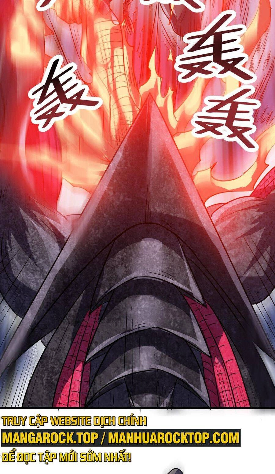 Toàn Dân Ngự Thú: Bắt Đầu Thức Tỉnh Thiên Phú Cấp Thần Thoại Chapter 31 - 60