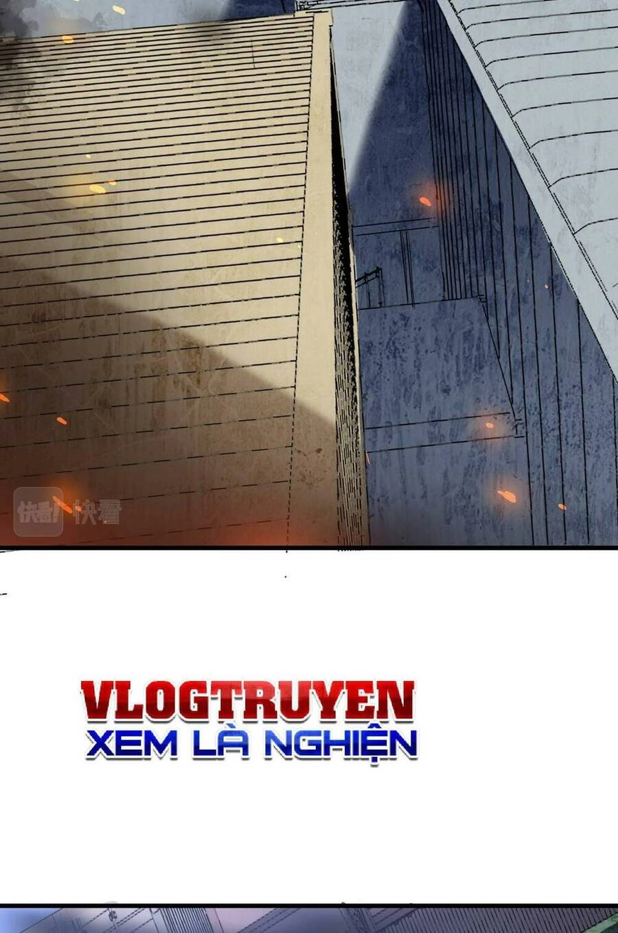 Toàn Dân Ngự Thú: Bắt Đầu Thức Tỉnh Thiên Phú Cấp Thần Thoại Chapter 32 - 42