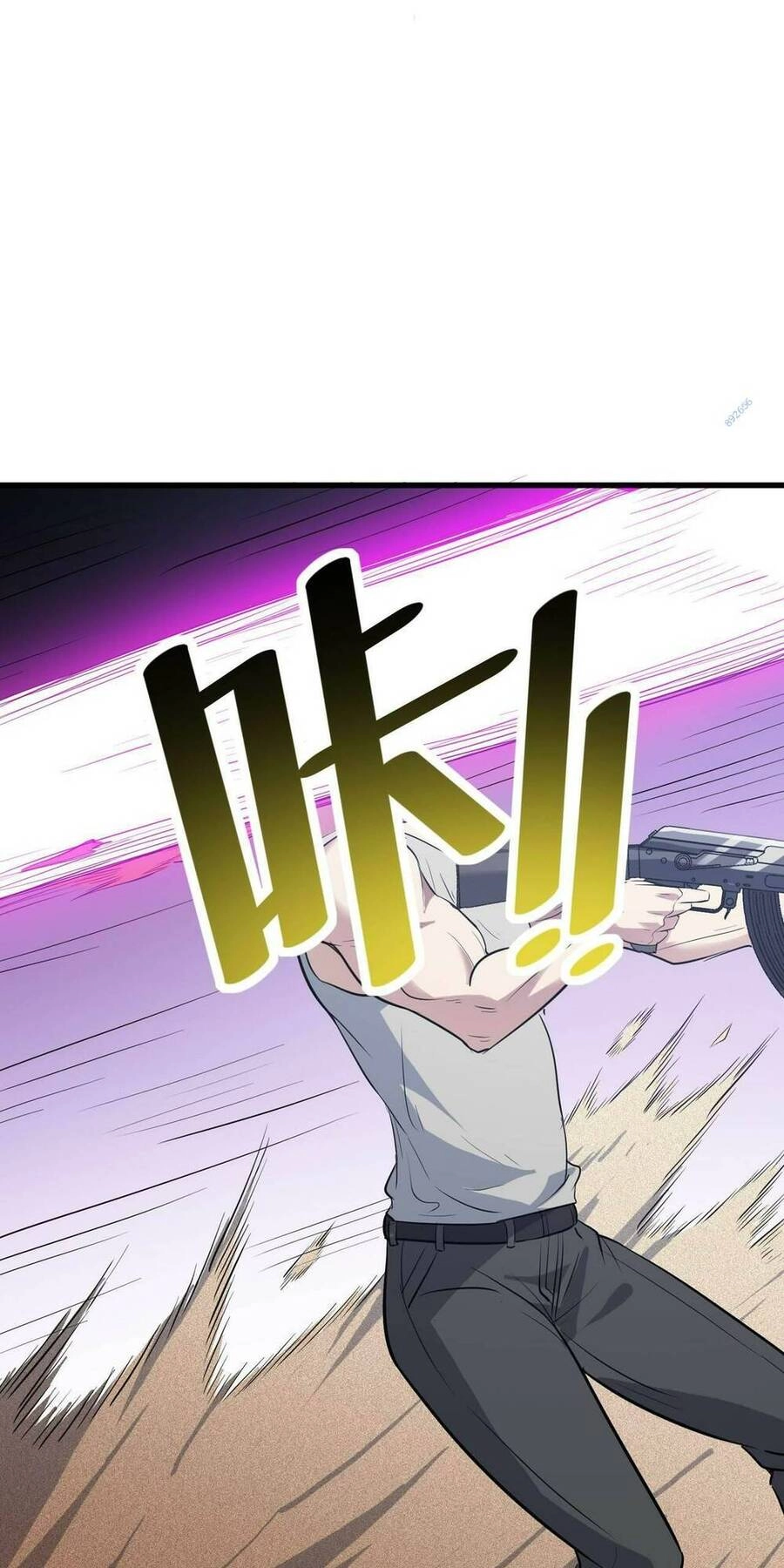 Toàn Dân Ngự Thú: Bắt Đầu Thức Tỉnh Thiên Phú Cấp Thần Thoại Chapter 32 - 48