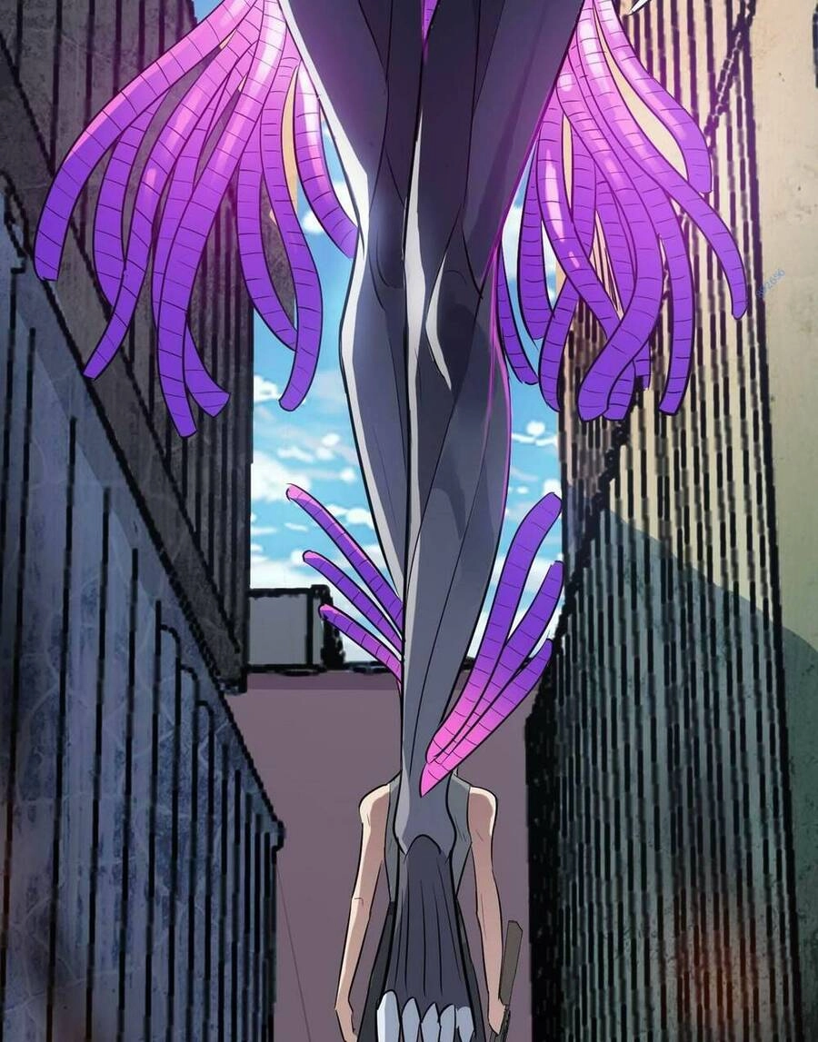 Toàn Dân Ngự Thú: Bắt Đầu Thức Tỉnh Thiên Phú Cấp Thần Thoại Chapter 32 - 50