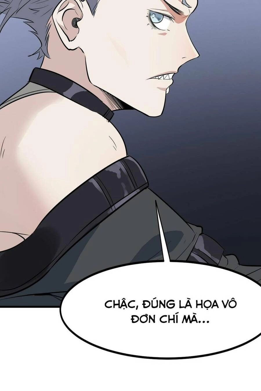 Toàn Dân Ngự Thú: Bắt Đầu Thức Tỉnh Thiên Phú Cấp Thần Thoại Chapter 32 - 54