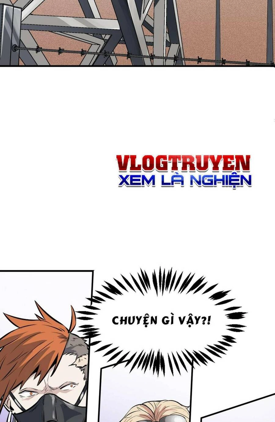 Toàn Dân Ngự Thú: Bắt Đầu Thức Tỉnh Thiên Phú Cấp Thần Thoại Chapter 32 - 65