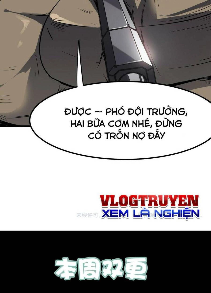 Toàn Dân Ngự Thú: Bắt Đầu Thức Tỉnh Thiên Phú Cấp Thần Thoại Chapter 32 - 80