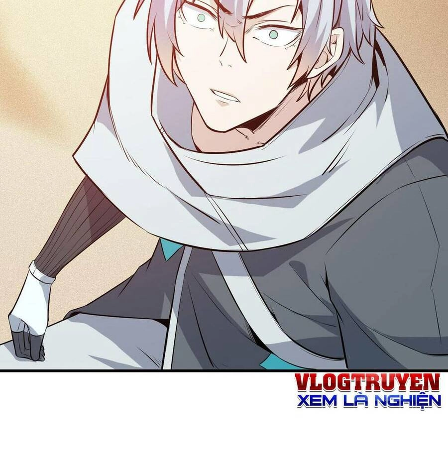 Toàn Dân Ngự Thú: Bắt Đầu Thức Tỉnh Thiên Phú Cấp Thần Thoại Chapter 33 - 17