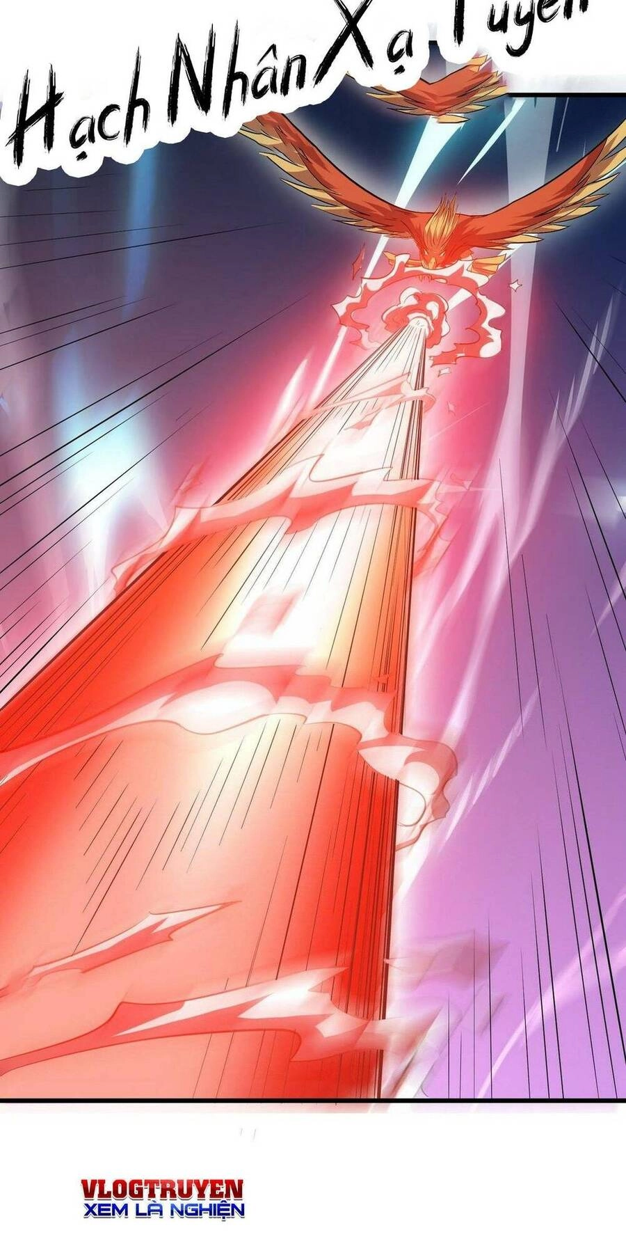 Toàn Dân Ngự Thú: Bắt Đầu Thức Tỉnh Thiên Phú Cấp Thần Thoại Chapter 34 - 17