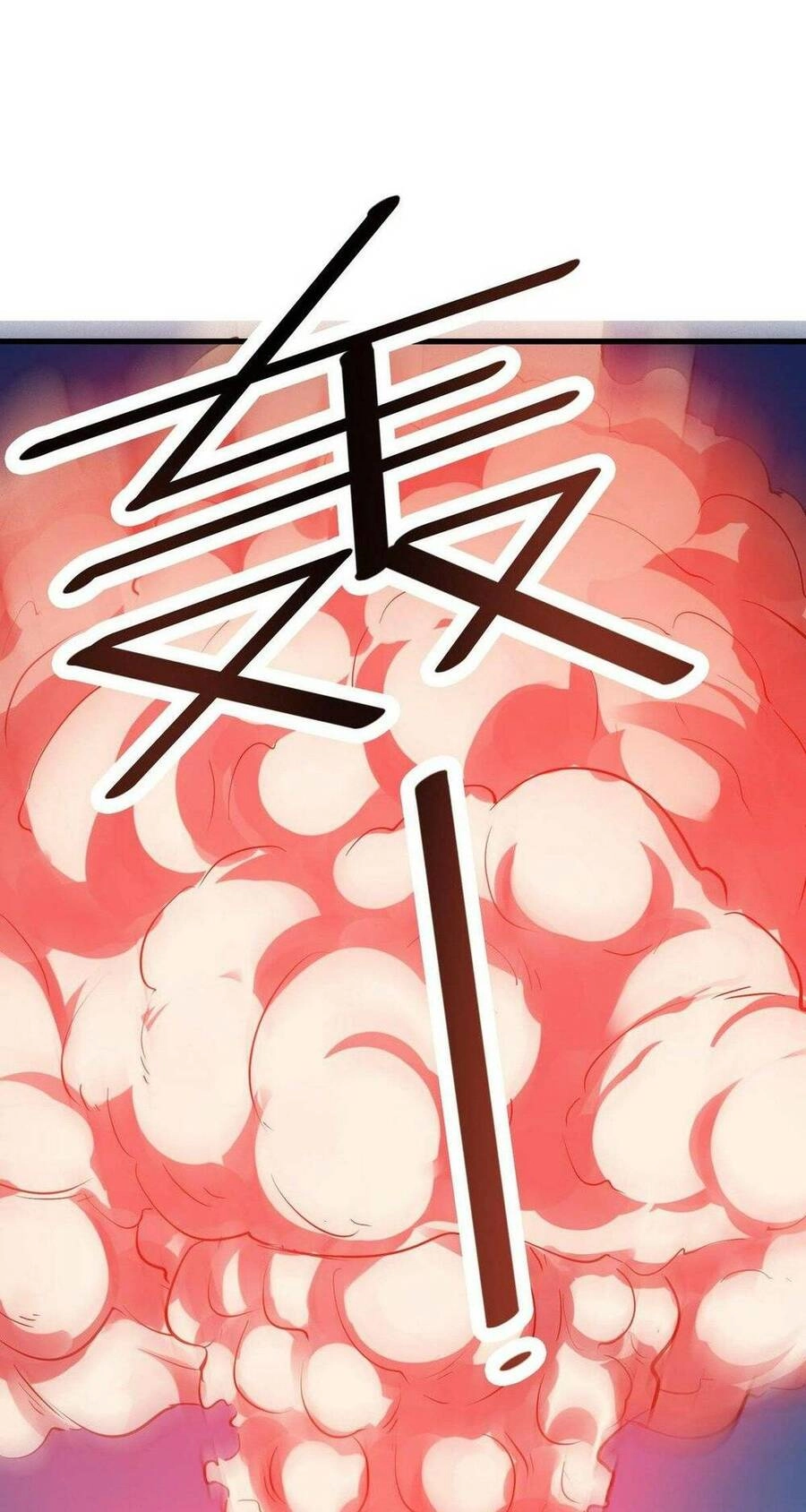 Toàn Dân Ngự Thú: Bắt Đầu Thức Tỉnh Thiên Phú Cấp Thần Thoại Chapter 34 - 18