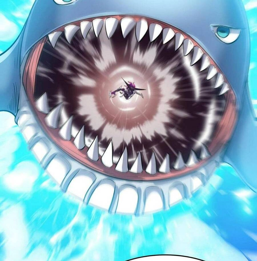 Toàn Dân Ngự Thú: Bắt Đầu Thức Tỉnh Thiên Phú Cấp Thần Thoại Chapter 34 - 30