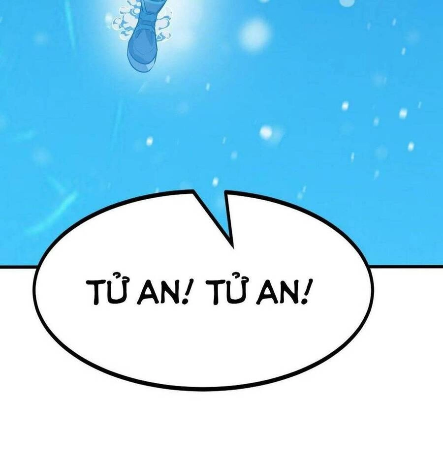 Toàn Dân Ngự Thú: Bắt Đầu Thức Tỉnh Thiên Phú Cấp Thần Thoại Chapter 34 - 49