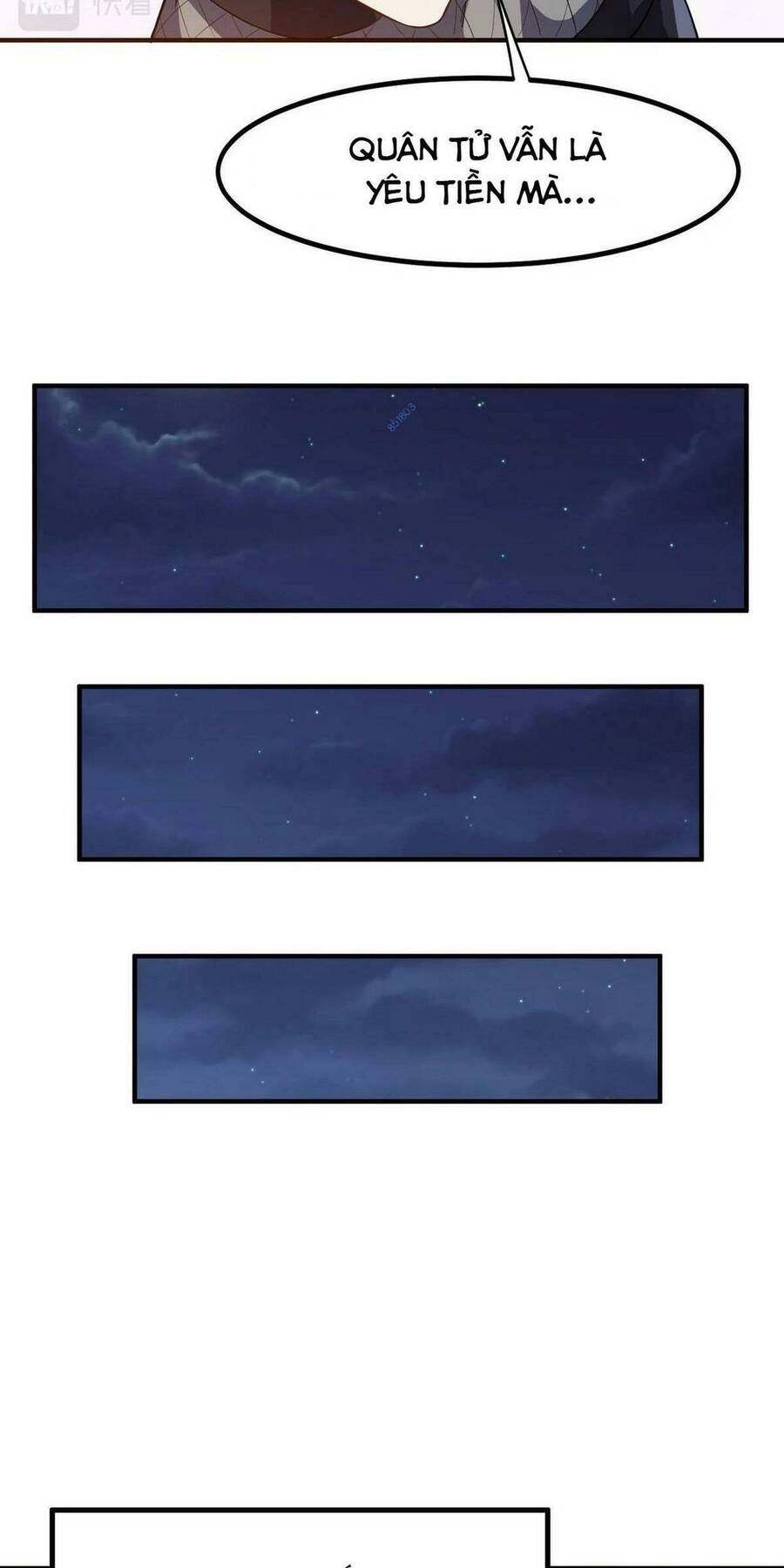 Toàn Dân Ngự Thú: Bắt Đầu Thức Tỉnh Thiên Phú Cấp Thần Thoại Chapter 34 - 69