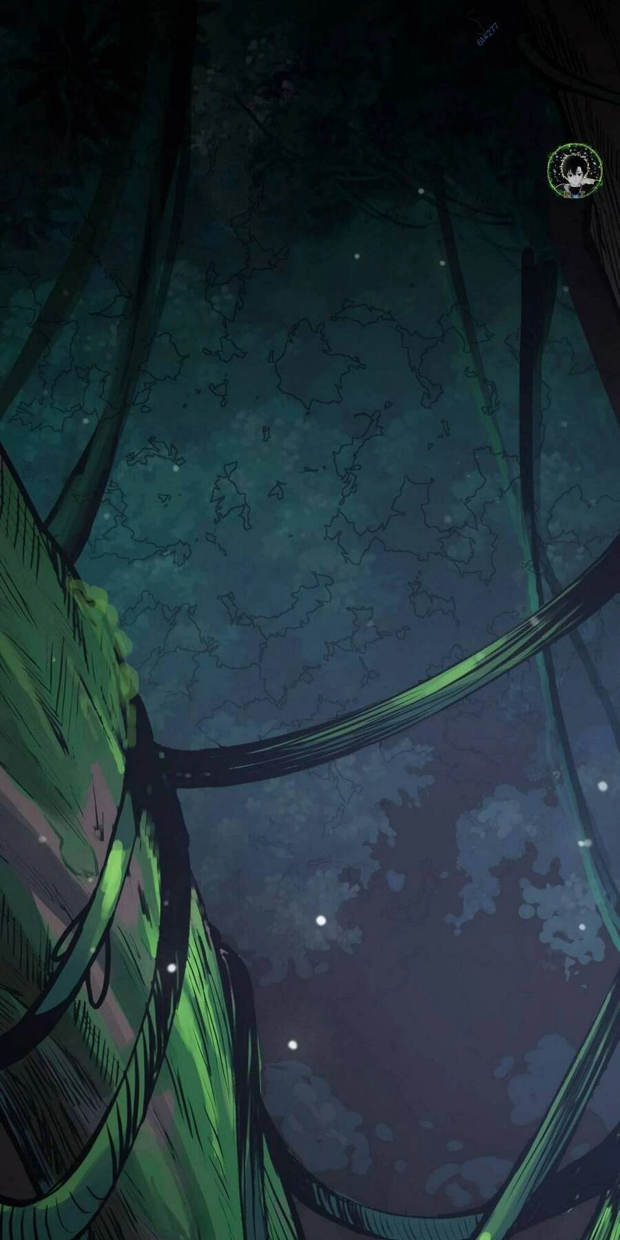 Toàn Dân Ngự Thú: Bắt Đầu Thức Tỉnh Thiên Phú Cấp Thần Thoại Chapter 36 - 19