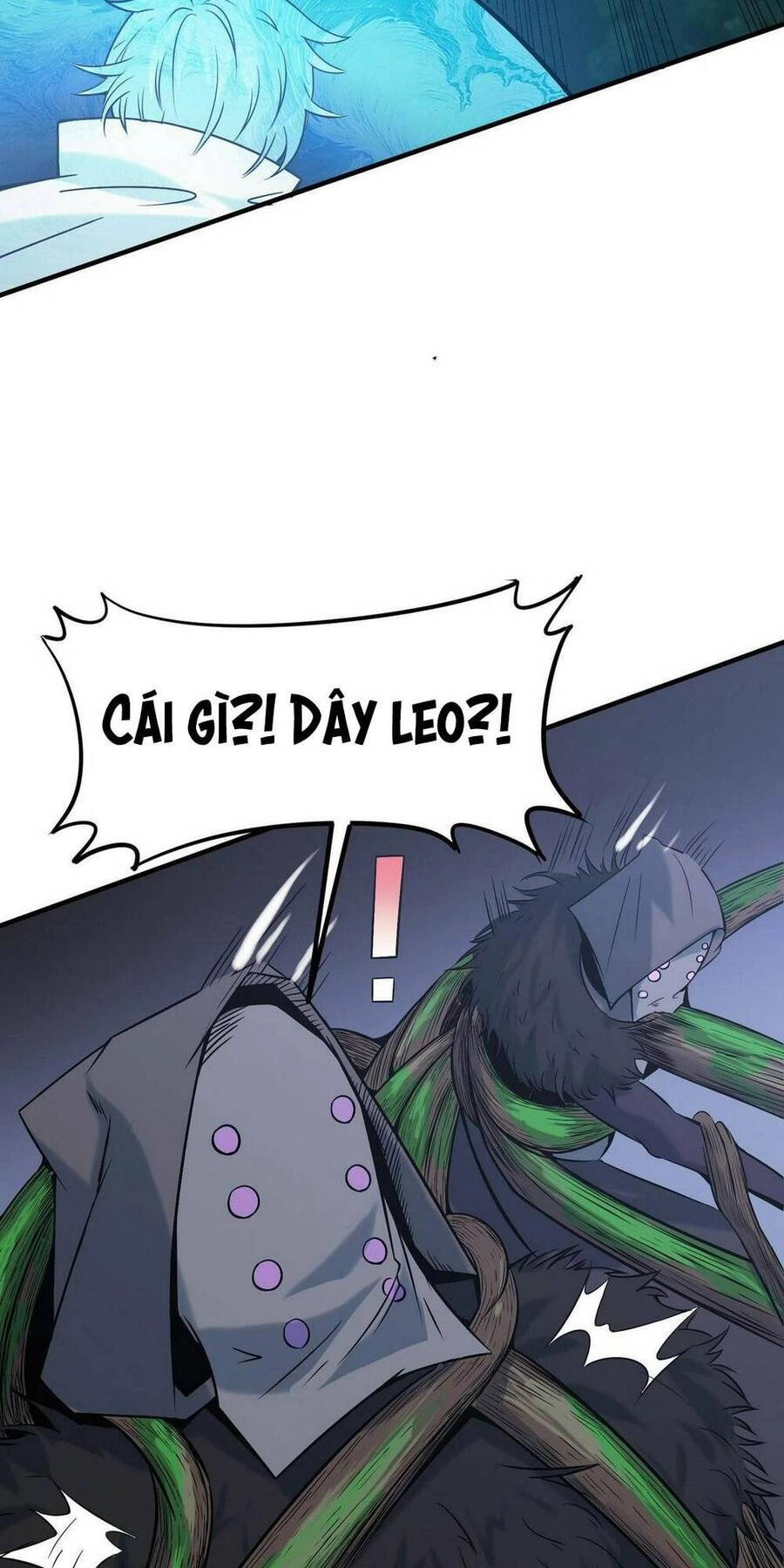 Toàn Dân Ngự Thú: Bắt Đầu Thức Tỉnh Thiên Phú Cấp Thần Thoại Chapter 36 - 53