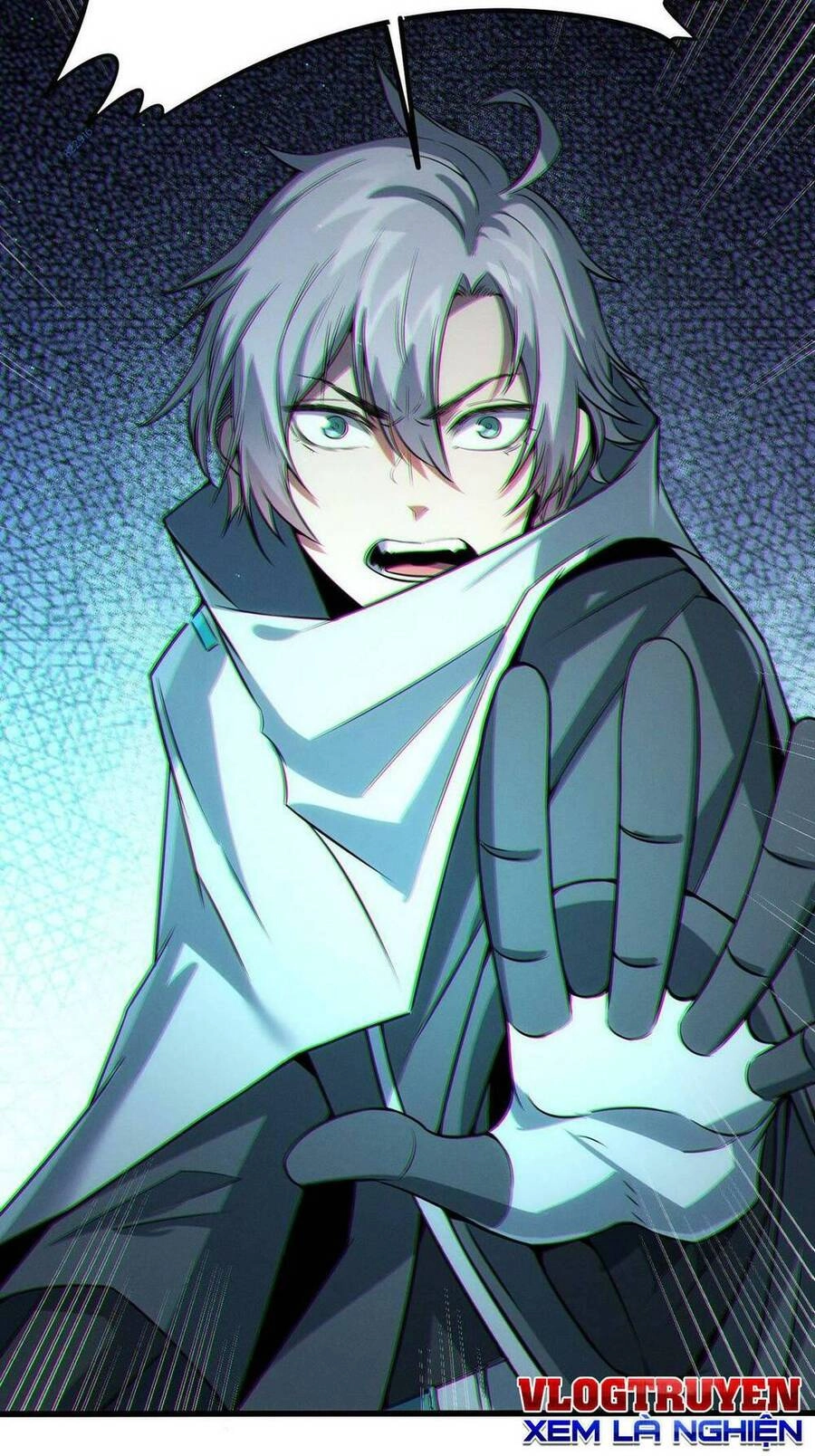 Toàn Dân Ngự Thú: Bắt Đầu Thức Tỉnh Thiên Phú Cấp Thần Thoại Chapter 38 - 28