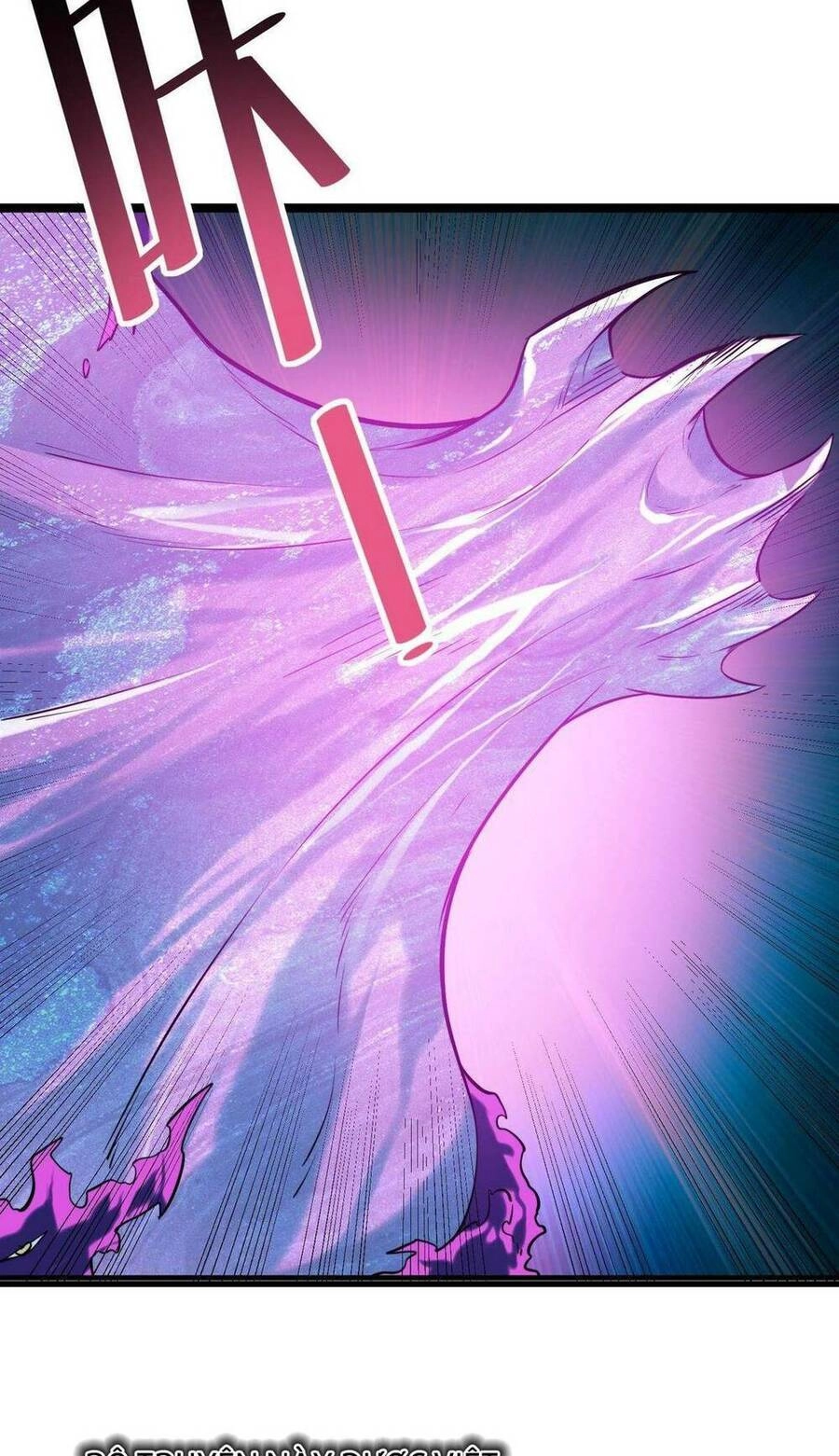 Toàn Dân Ngự Thú: Bắt Đầu Thức Tỉnh Thiên Phú Cấp Thần Thoại Chapter 40 - 64