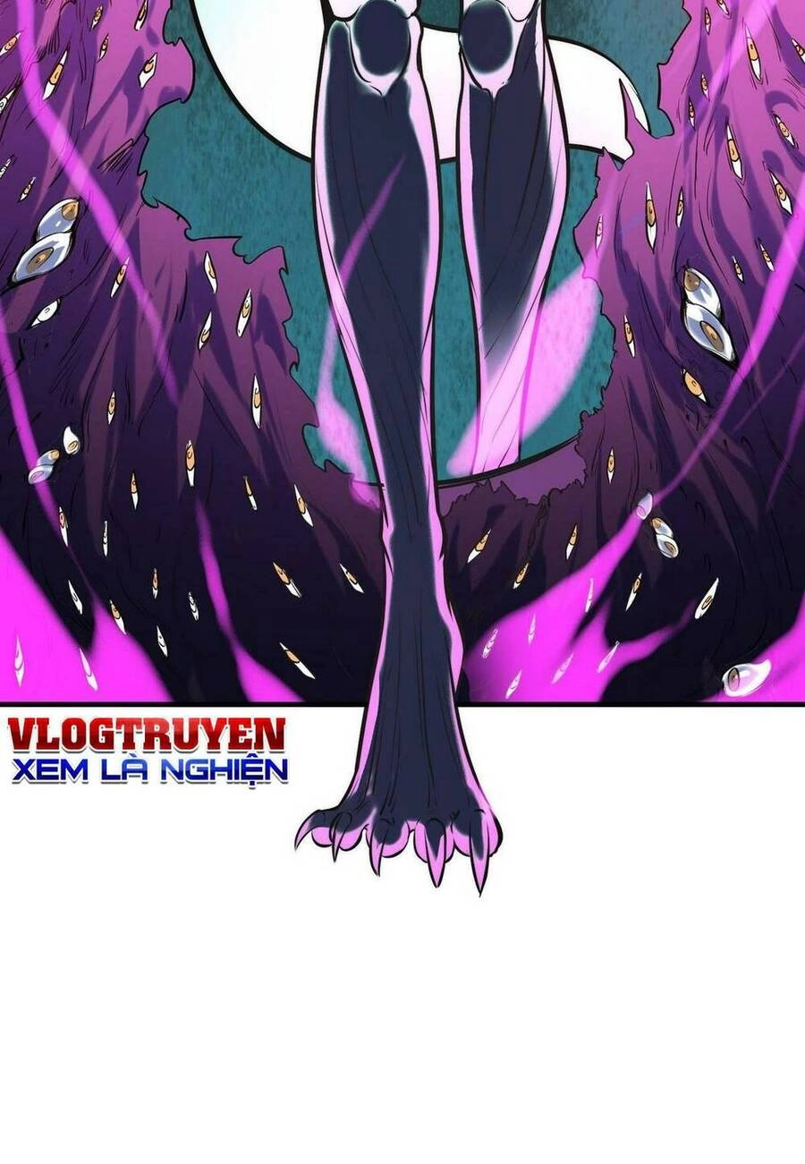 Toàn Dân Ngự Thú: Bắt Đầu Thức Tỉnh Thiên Phú Cấp Thần Thoại Chapter 41 - 9