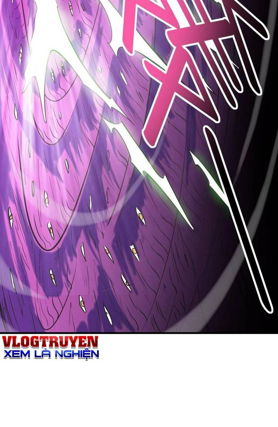 Toàn Dân Ngự Thú: Bắt Đầu Thức Tỉnh Thiên Phú Cấp Thần Thoại Chapter 41 - 13