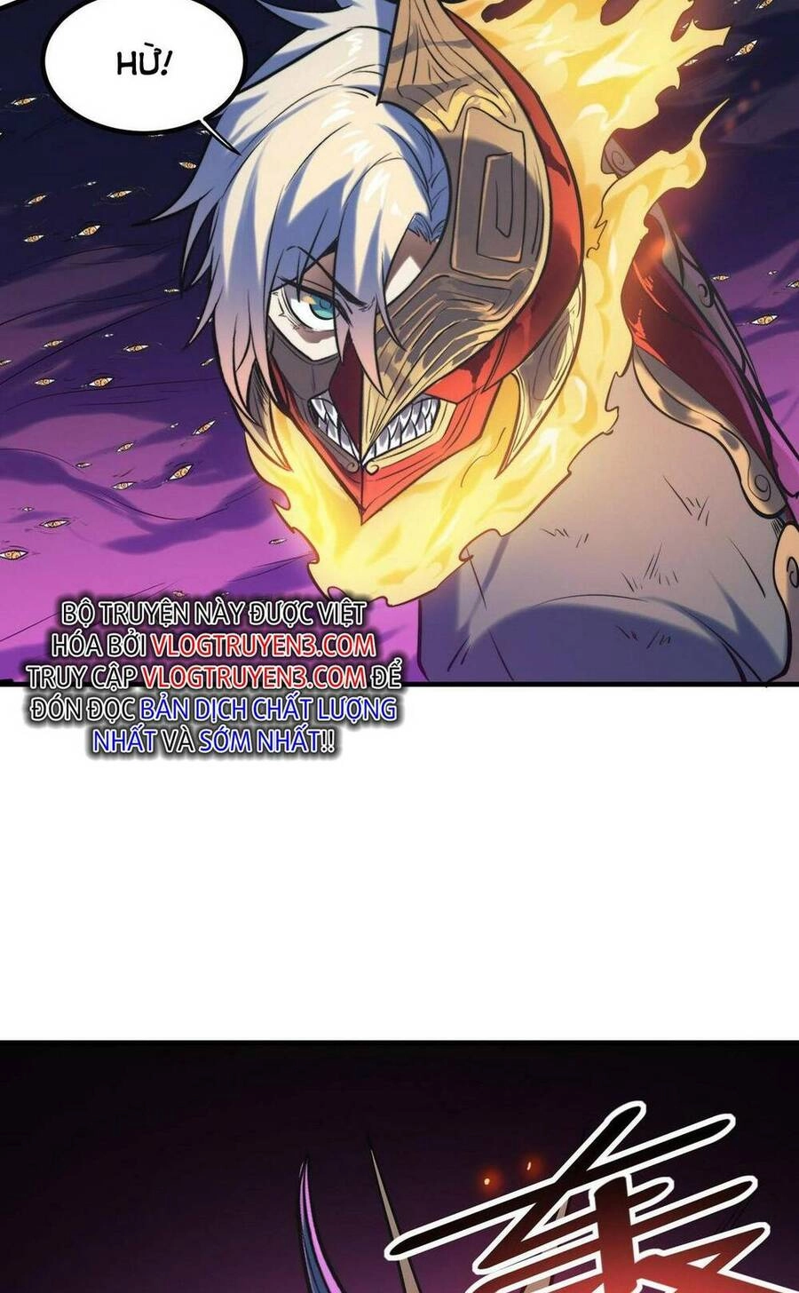 Toàn Dân Ngự Thú: Bắt Đầu Thức Tỉnh Thiên Phú Cấp Thần Thoại Chapter 41 - 18