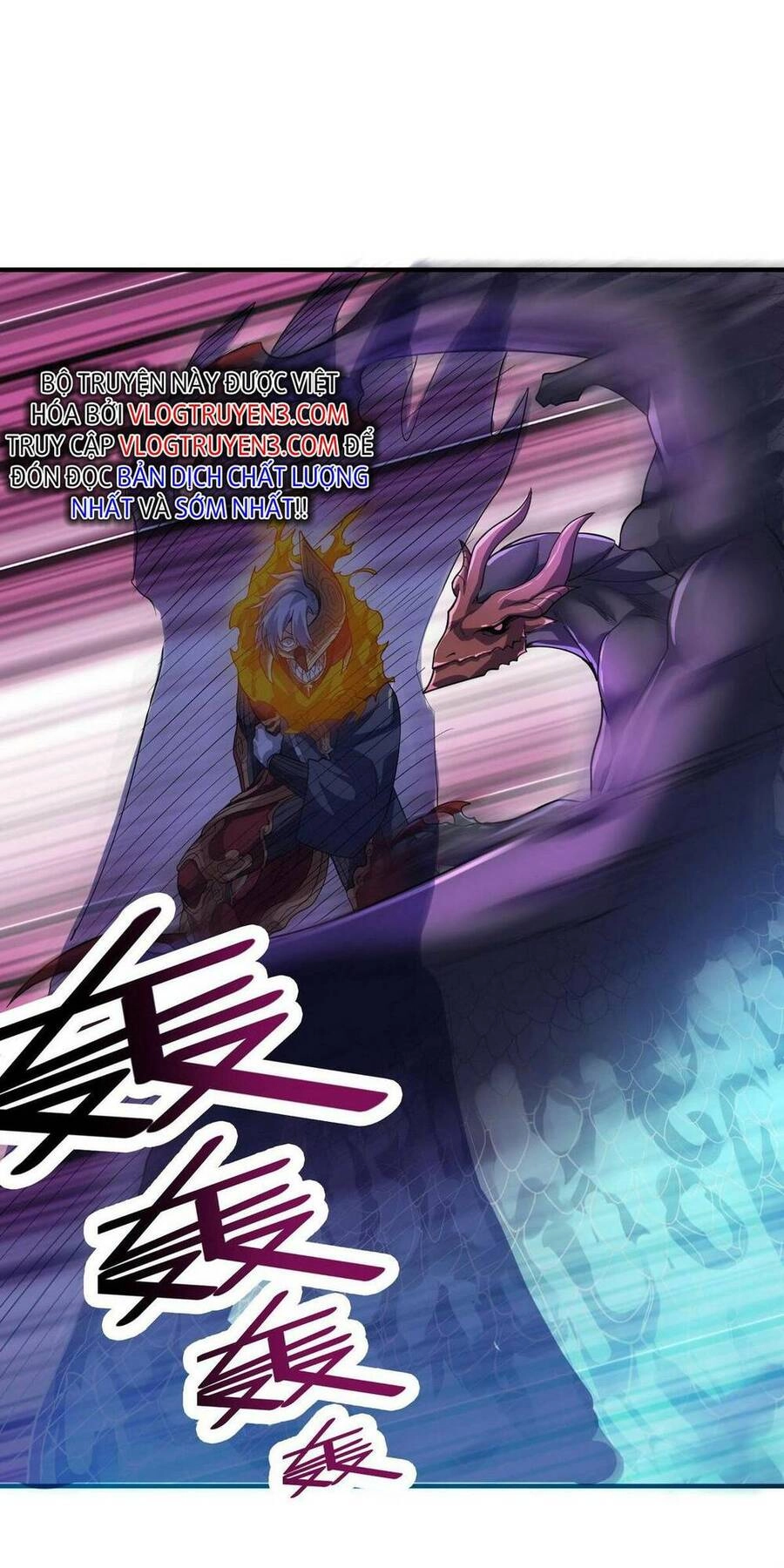 Toàn Dân Ngự Thú: Bắt Đầu Thức Tỉnh Thiên Phú Cấp Thần Thoại Chapter 41 - 31